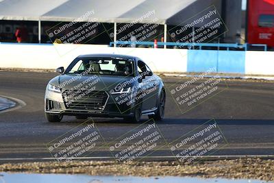 media/Nov-16-2025-CalClub SCCA (Sun) [[2975c16dfc]]/Group 1/Turn 1 second angle/